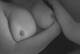 Private Photo of lulola