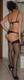 Private Photo of ladottoressa_calda