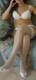 Private Photo of ladottoressa_calda