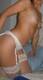 Private Photo of ladottoressa_calda