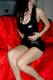 Private Photo of sara_bg