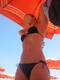 Private Photo of Dolcemicetta85