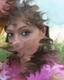 Private Photo of Dolcemicetta85
