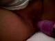 Private Photo of Deborah_2007