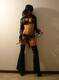 Private Photo of newkira78