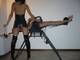 Private Photo of newkira78