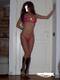 Private Photo of newkira78