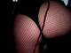 Private Photo of Mistress00