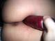 Private Photo of Mistress00