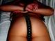 Private Photo of Mistress00