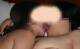 Private Photo of sculettinasexxy