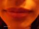 Private Photo of trymytongue08