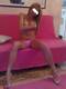 Private Photo of giselle80