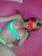 Private Photo of giselle80