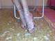 Private Photo of giselle80