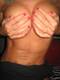 Private Photo of angelabulgari