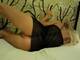 Private Photo of angel1980