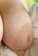Private Photo of ladybbw