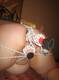 Private Photo of ladybbw