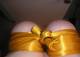 Private Photo of ladybbw