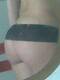 Private Photo of dolcepassione75