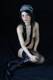 Private Photo of dolcepassione75