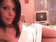 Private Photo of dolcepassione75