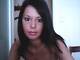 Private Photo of dolcepassione75