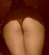 Private Photo of beatrix_k23