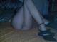 Private Photo of NIN_SUN
