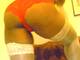 Private Photo of rosaeroticalatina