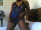 Private Photo of rosaeroticalatina