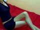 Private Photo of Karyna