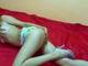 Private Photo of Karyna