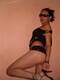 Private Photo of Karyna