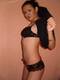 Private Photo of Karyna