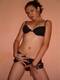 Private Photo of Karyna