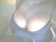 Private Photo of hotchocolate88