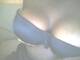 Private Photo of hotchocolate88