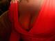 Private Photo of hotchocolate88