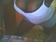 Private Photo of hotchocolate88