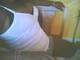 Private Photo of hotchocolate88
