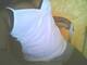 Private Photo of hotchocolate88