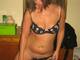 Private Photo of pollicina