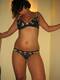 Private Photo of pollicina