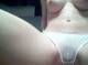 Private Photo of BabyBella22