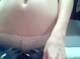 Private Photo of BabyBella22