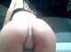 Private Photo of BabyBella22