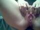 Private Photo of BabyBella22