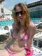 enjoy the sun with me......